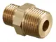 OVENTROP-Doppelnippel-Ofix-Oil-mit-einem-Innenkonus-G-3-8-x-R-3-8-2080352 gallery number 1